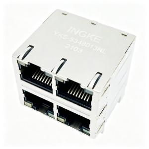 INGKE YKS-5348013NL G53-48NV-011K Bel