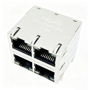 INGKE YKS-534810NL G53-48NV-010N Bel 