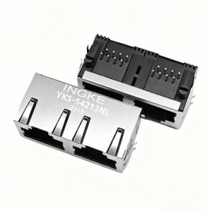 INGKE YKS-54213NL G54-2NNC-143G Bel