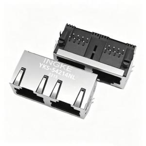 INGKE YKS-54214NL G54-2NNC-143H Bel