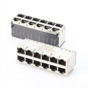 INGKE YKS-60025NL  GM6-ZZ-0025  UDE