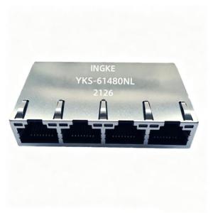 INGKE YKS-61480NL JT6-1480NL Pulse Electronics
