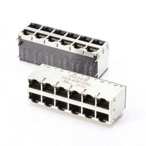 INGKE YKS-618112NL ARJM26A1-811-AB-EW2 Abracon 