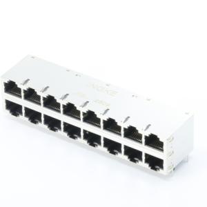 INGKE YKS-66587NL JT5-2810NL  Pulse Electronics