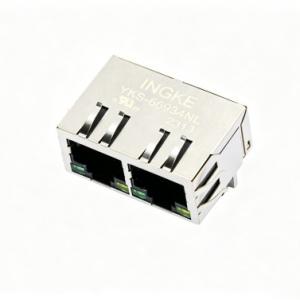 INGKE YKS-66934NL 2496693-4  TE Connectivity