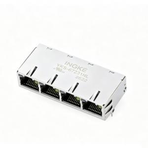 INGKE YKS-67231NL 2496723-1 TE Connectivity