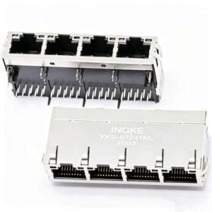 INGKE YKS-67241NL 2496724-1 TE Connectivity