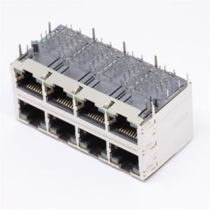 INGKE YKS-72731NL 2497273-1  TE Connectivity