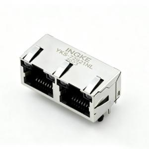 INGKE YKS-72921NL 2497292-1  TE Connectivity
