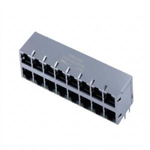 INGKE YKS-80002NL  GM8-ZZ-0002  UDE