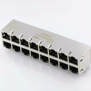 INGKE YKS-80003NL  M8A-ZZ-0003  UDE