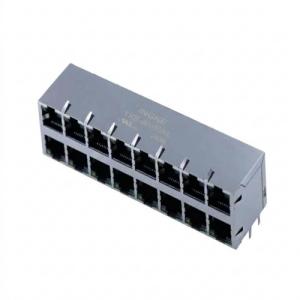 INGKE YKS-80010NL  GM8-ZZ-0010  UDE