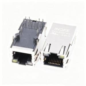 INGKE YKS-82911NL L829-1J1T-JM Bel 