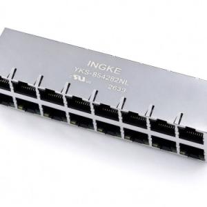 INGKE YKS-854282NL 0854-2X8R-JVA Bel