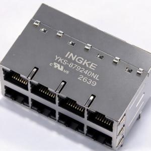 INGKE YKS-879240NL 0879-2B4J-JE Bel