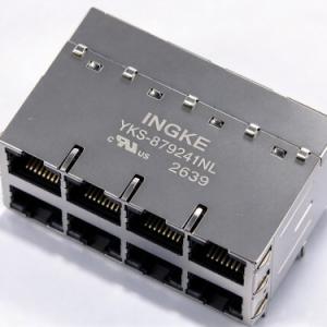 INGKE YKS-879241NL 0879-2B4J-JY Bel