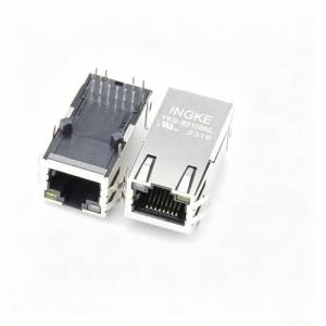 INGKE YKS-89108NL 2489108-1 TE Connectivity
