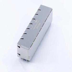 INGKE YKS-90004NL RM9-ZZ-0004  UDE