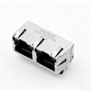 INGKE YKS-92791NL 2497291-1 TE Connectivity
