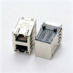 INGKE YKS-96682NL 2496682-2 TE Connectivity