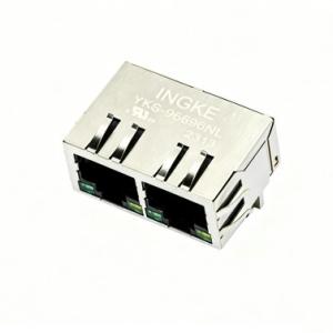 INGKE YKS-96696NL 2496696-4  TE Connectivity