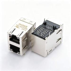 INGKE YKS-96725NL 2496725-1 TE Connectivity
