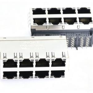 INGKE YKS-96735NL 2496735-1 TE Connectivity
