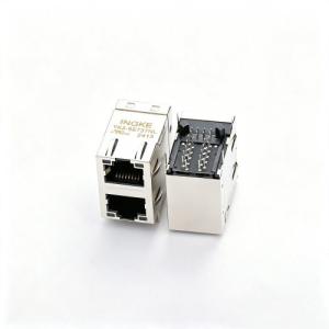 INGKE YKS-96737NL 2496737-1 TE Connectivity