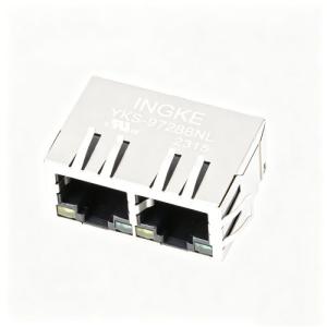INGKE YKS-97288NL 2497288-1 TE Connectivity