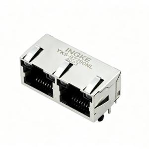 INGKE YKS-97290NL 2497290-1 TE Connectivity 
