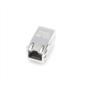 INGKE YKSD-00036NL  TMJK0036AINL  Taoglas