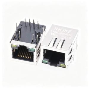 INGKE YKSD-00105NL JXD0-0105NL Pulse