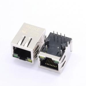 INGKE YKSD-00125NL TMJY0012DGDZ5NL  Taoglas