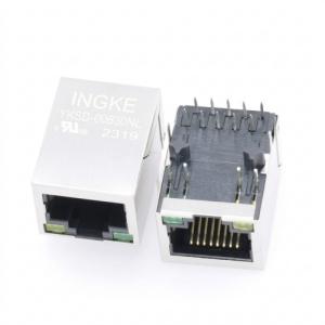 INGKE YKSD-00630NL  J00-0063NL  Pulse