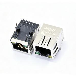 INGKE YKSD-10113NL G10-1GHT-113-W Bel