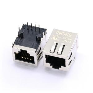 INGKE YKSD-11044NL  AAOE+XWRJ-1104C  Ease Electronics