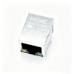 INGKE YKSD-11185NL ARJM11B1-805-KB-EW2 Abracon