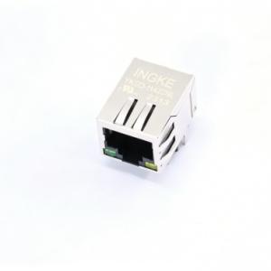 INGKE YKSD-11422NL 7499611422 Wurth Elektronik
