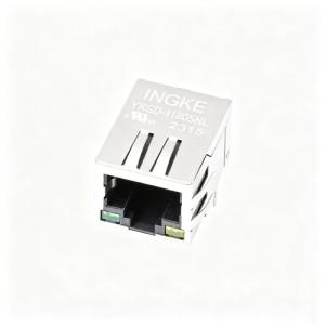 INGKE YKSD-11805NL ARJM11A1-805-AB-EW2 Abracon