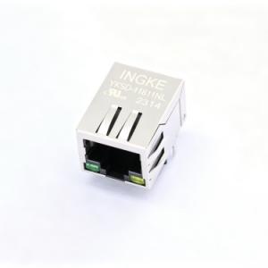 INGKE YKSD-11811NL ARJM11A1-811-AB-EW2 Abracon
