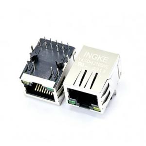 INGKE YKSD-12105NL G12-1HGN-040 Bel