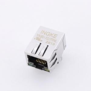 INGKE YKSD-12279NL  TMJM1227-9A97NLC  Taoglas