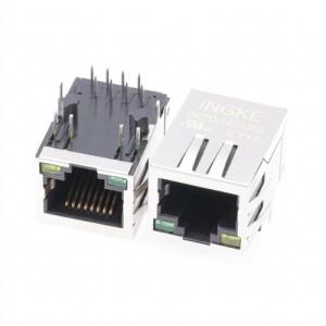 INGKE YKSD-14003NL S14-ZZ-0003  UDE