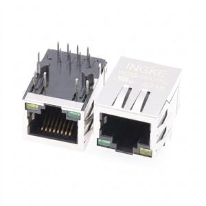 INGKE YKSD-14004NL  S14-ZZ-0004  UDE