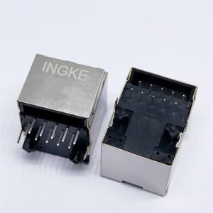 INGKE YKSD-15000NL J1V-U5000NL  Pulse Electronics