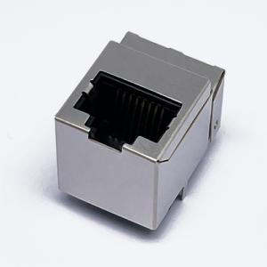 INGKE YKSD-17000NL J1V-U7000NL  Pulse Electronics