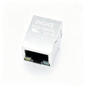 INGKE YKSD-18052NL ARJM11B1-805-AB-EW2 Abracon