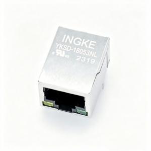 INGKE YKSD-18053NL ARJM11B1-805-KB-CW2 Abracon