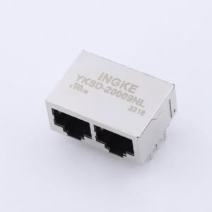 INGKE YKSD-20009NL  GD2-ZZ-0009  UDE