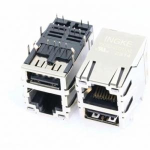 INGKE YKSD-20011NL RH2-ZZ-0011  UDE